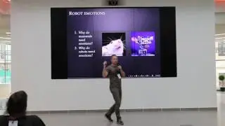 Максим Таланов (