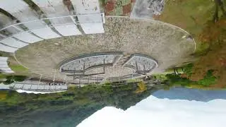 Fpv Freestyle / 슬기로운 Fpv 생활 /  슬