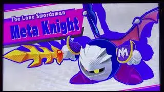 Kirby Star Allies #5