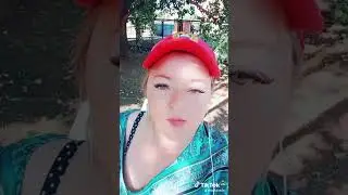 9 сентября 2024