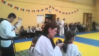 Гончарова 15А