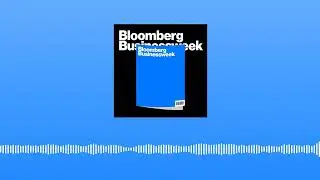 Protecting Workers From Burnout by Developing Emotional Intelligence Skills | Bloomberg Businessweek