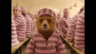 when a kid’s movie actually respects its audience