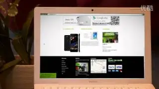 JIAYU Móvil Micro-cine（Disparo Español）HD