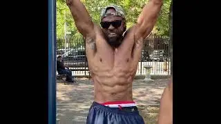 How To Quickly Lose Your 6 Pack Abs Using This Unique Method! 🤭☠️🤣