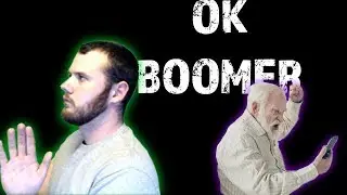 Why Do Boomers Hate This Meme So Much