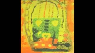 ゑでぃまぁこん - とらとらいおん
