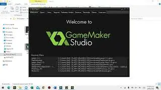 Simulación de video