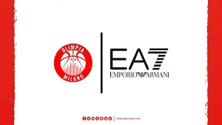 Live dalla Sala Stampa Olimpia Milano – Tortona