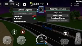 🔥Latest script map vehicle legends 