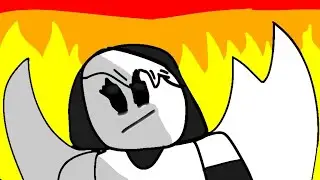 Look at this vid