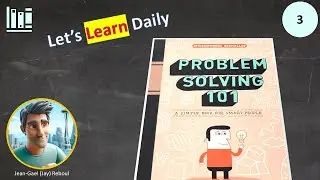 Problem Solving 101
