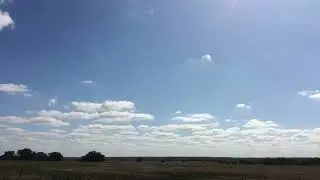 No Copyright Videos - Time Lapse Sky - No Copyright Zone