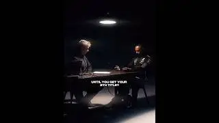 Lewis Hamilton Takes a LIE DETECTOR Test 🤯😳👀 | #formula1 #f1