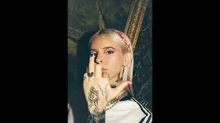 [FREE] Young Miko x Bad Bunny Type Beat - FINA 3 | Trap Type Beat 2023