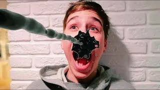 ВИРУС ЧЁРНОЙ ЖИЖИ!! КОНЕЦ СЕРИАЛА!! (Крутые детки) Cool Kids 13+