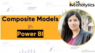 Composite Models in Power BI