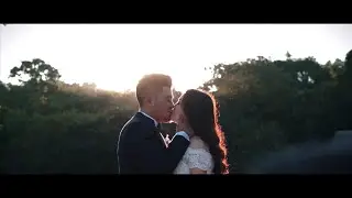 Emmanuel Lalropui and Lady Zaidam | Cinematic Weding Highlight | Storyteller Imphal