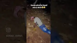 Tag your friend 🤣 #explore #explore #dj #dance #vlog #trending #shorts #instagram #view #viralvideo