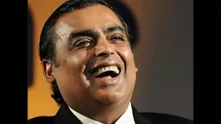 Jio to .Bridge Digital Divide