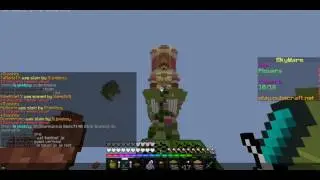 DrollenKakkie & Niels7142