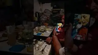 5 Eylül 2021