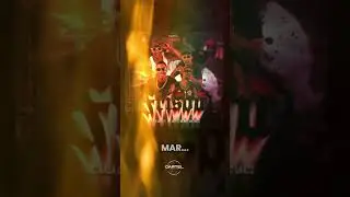 Frisa aqui nesse hit! #cartelworld #funk #carteldofunk #funkbrasil