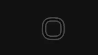 Channel clip