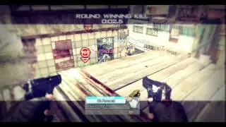 Flip's Short Ep