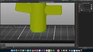 How to use Prusa Slicer Adjustable Layer Heights Feature