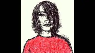 Kitteh Fur - Road Side Memorial (Coma Cinema cover)