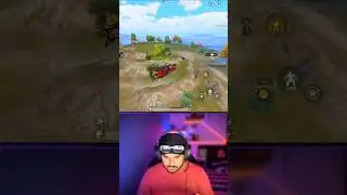 Perfect Use of Buku-Jutsu in Dragonball Mode 🐉😱 