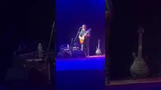Владимир Кузьмин Пять минут от дома твоего Иванова15 10 2024