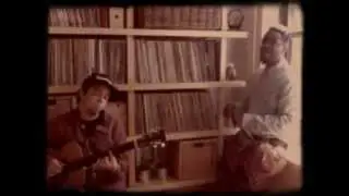 Pher Covers Bob Marley's 