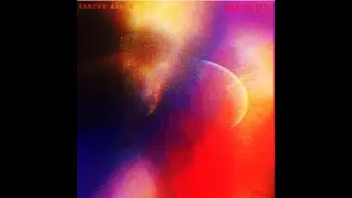 Anarka Akaza - Fakeality (2020) (Deluxe Version ft  the Cretin)