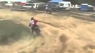 Кантри Кросс  Калуга 2010г