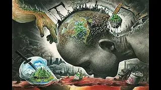 Supertramp....Crime of the Century....subtitulos español