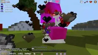 пвп сатурн | pvp saturn