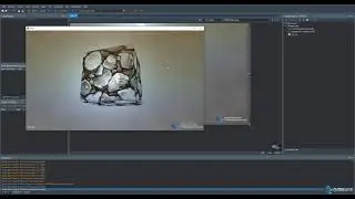Did you know: User Textures at DesignTime