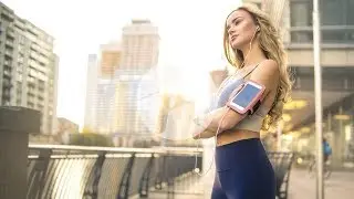 Perfect 2k18 Running Playlist & Jogging Music Charts 2018/2019