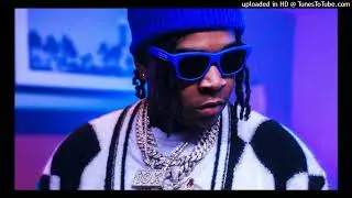 (FREE) YTB Fatt x Chief Keef x Veeze x Rocaine Type Beat 