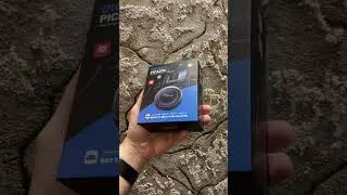 Беспроводной CarPlay и Android Auto