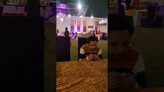 Ye Kya Ho Raha Hai #viral  #buntypin2vlogs #shorts