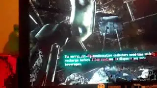 How to get easy caps on Fallout 3