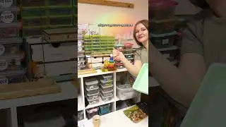 А мальчик пришел из центра, куда меня не взяли логопедом 3 года назад😉 