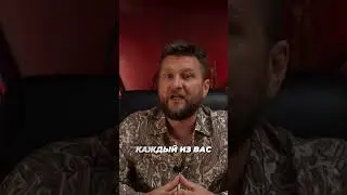 Как мои ученики зарабатывают от 10.000$ в месяц. 