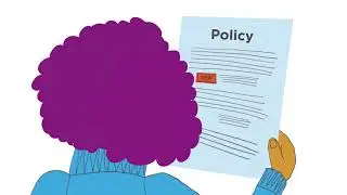 City of Vancouver Regulation Redesign: Simplifying Rules for City Building (subtitled