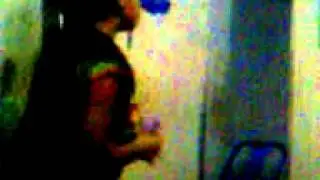 Bibi fotos   0062