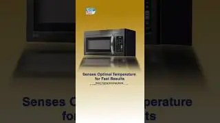 LMV1831BD LG Microwave