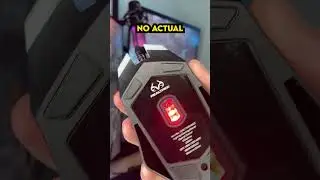 I Bought The STRANGEST Gaming Mouse...